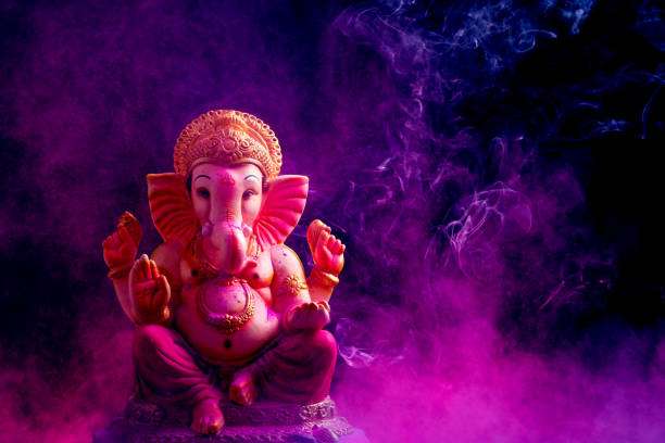 Why Is Ganpati Chaturthi Important?