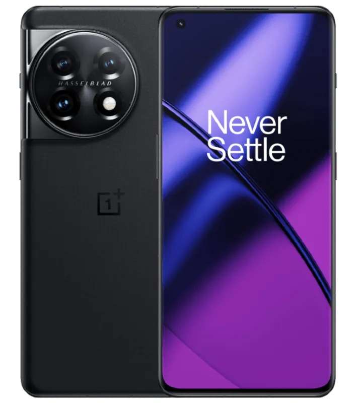 Oneplus Nord Oneplus 5g mobile under 15000