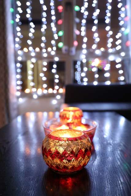 what-are-the-benefits-oflighting-diwali--0