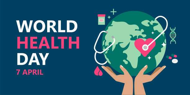 where-can-we-find-inspiration-for-world-health-day--2