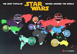 who-are-the-most-popular-movies--3