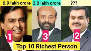 who-are-the-top-business-man-in-india--2