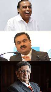 who-are-the-top-business-man-in-india--4