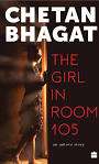 who-is-chetan-bhagat-0