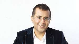 who-is-chetan-bhagat-6