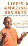 why-is-gopal-das-so-popular--1