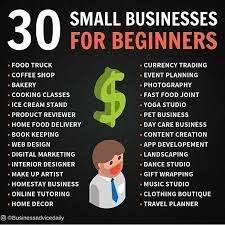 10-new-business-ideas-for-2021-get-started-now--1