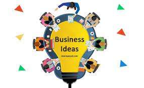 10-new-business-ideas-for-2021-get-started-now--2