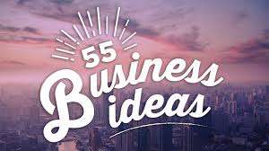 10-new-business-ideas-for-2021-get-started-now--3