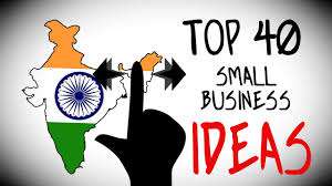 10-new-business-ideas-for-2021-get-started-now--4