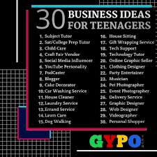 10-new-business-ideas-for-2021-get-started-now--7