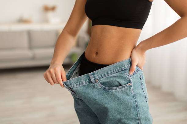 achieving-your-weight-loss-goals-with-effective-strategies-tips--4