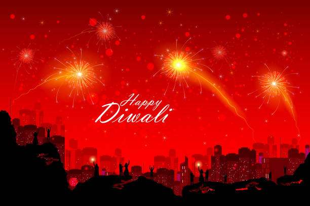 celebrate-diwali-the-festival-of-lights--0