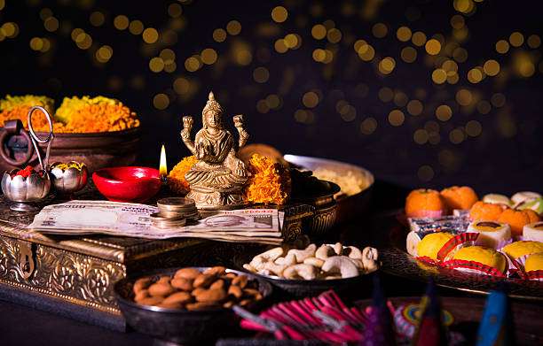 celebrate-diwali-the-festival-of-lights--1