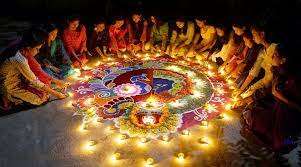 celebrate-diwali-the-festival-of-lights--2