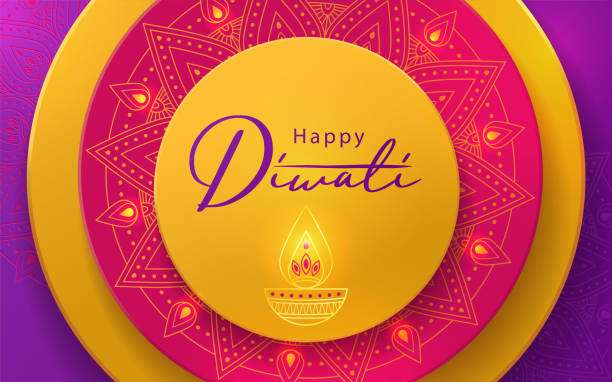 celebrate-diwali-the-festival-of-lights--4