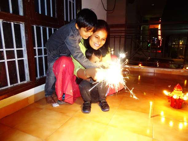 celebrate-diwali-the-festival-of-lights--5