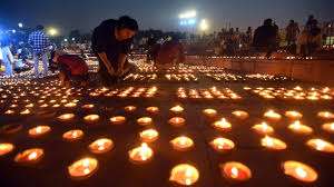 celebrate-diwali-the-festival-of-lights--7