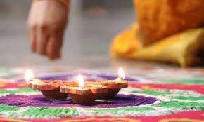 celebrate-diwali-the-festival-of-lights--8