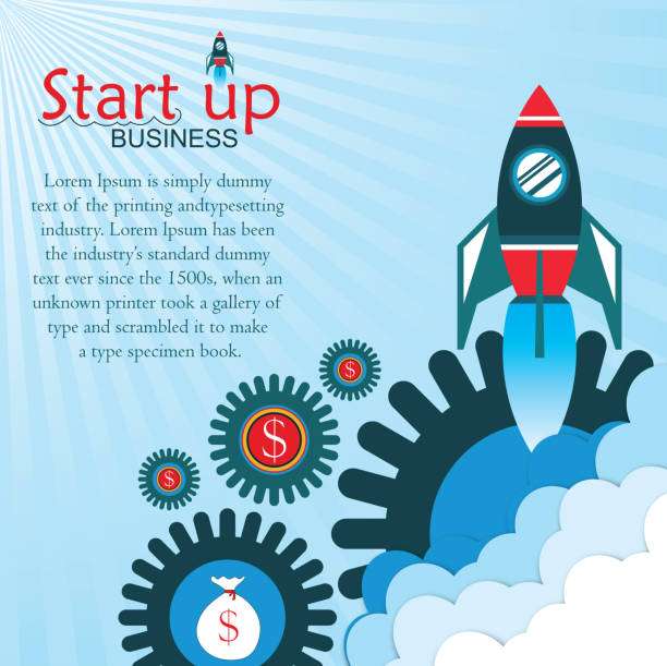 discover-india-s-most-promising-startups-for-2023-a-comprehensive-guide-9