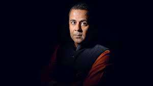 get-to-know-chetan-bhagat-india-s-most-popular-writer--0