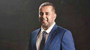 get-to-know-chetan-bhagat-india-s-most-popular-writer--1