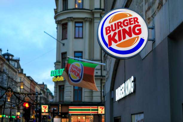 the-10-most-popular-fast-food-chains-in-the-world-plus-the-top-3-fastest-growing--2