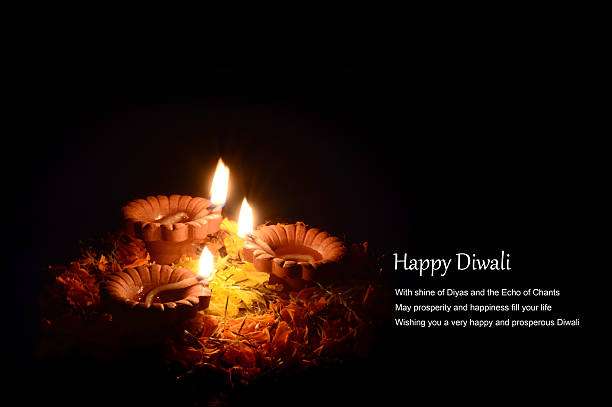 celebrate-diwali-2023-discover-the-meaning-behind-the-festival-of-lights-0