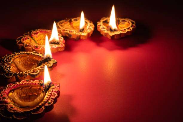 celebrate-diwali-2023-discover-the-meaning-behind-the-festival-of-lights-1