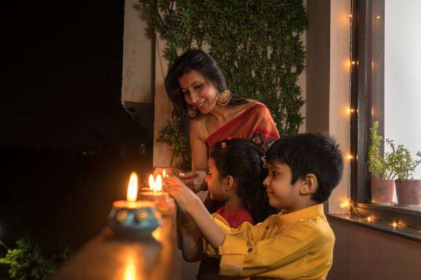 celebrate-diwali-2023-discover-the-meaning-behind-the-festival-of-lights-2