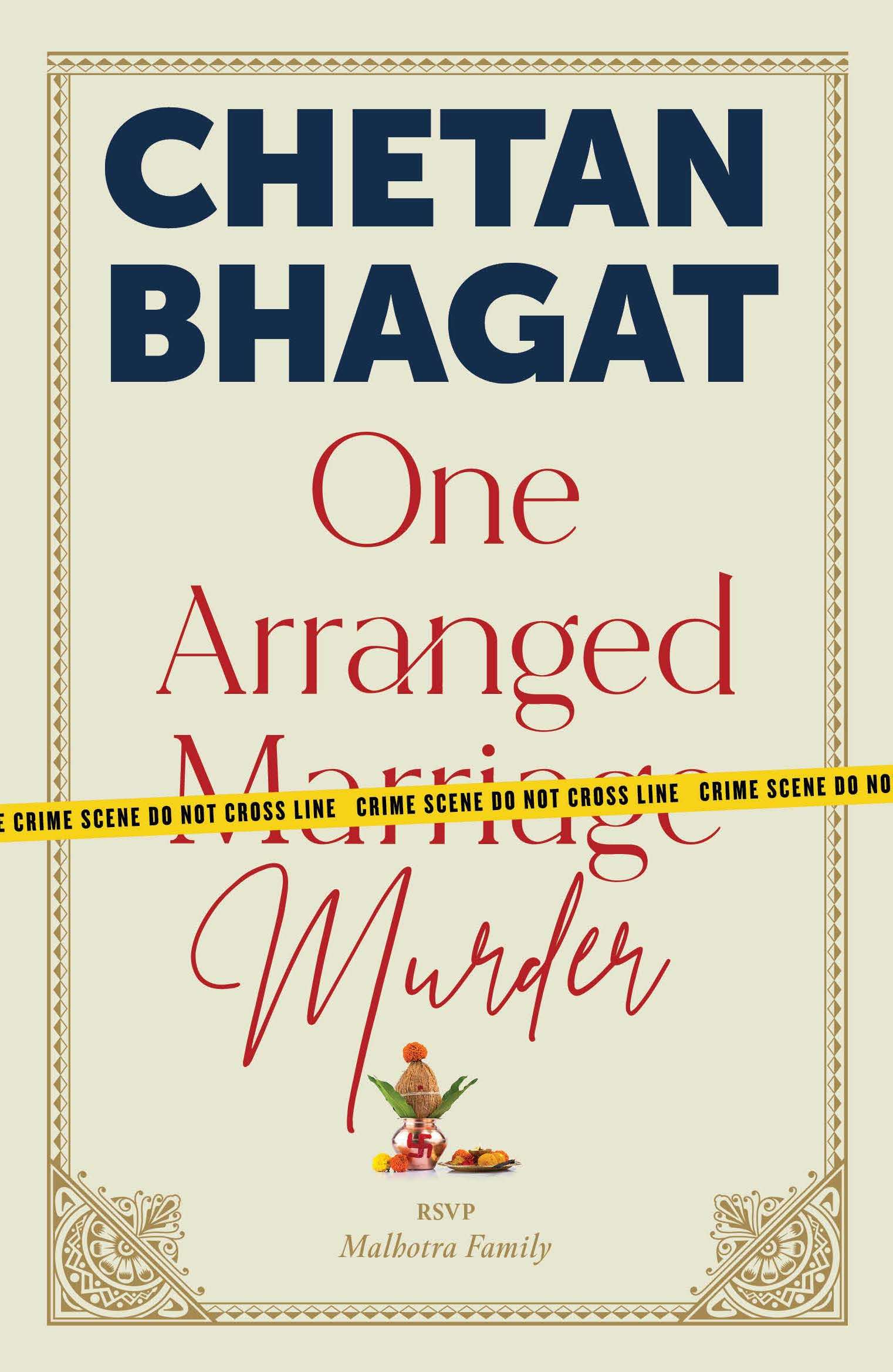 what-kind-of-books-has-chetan-bhagat-written-0