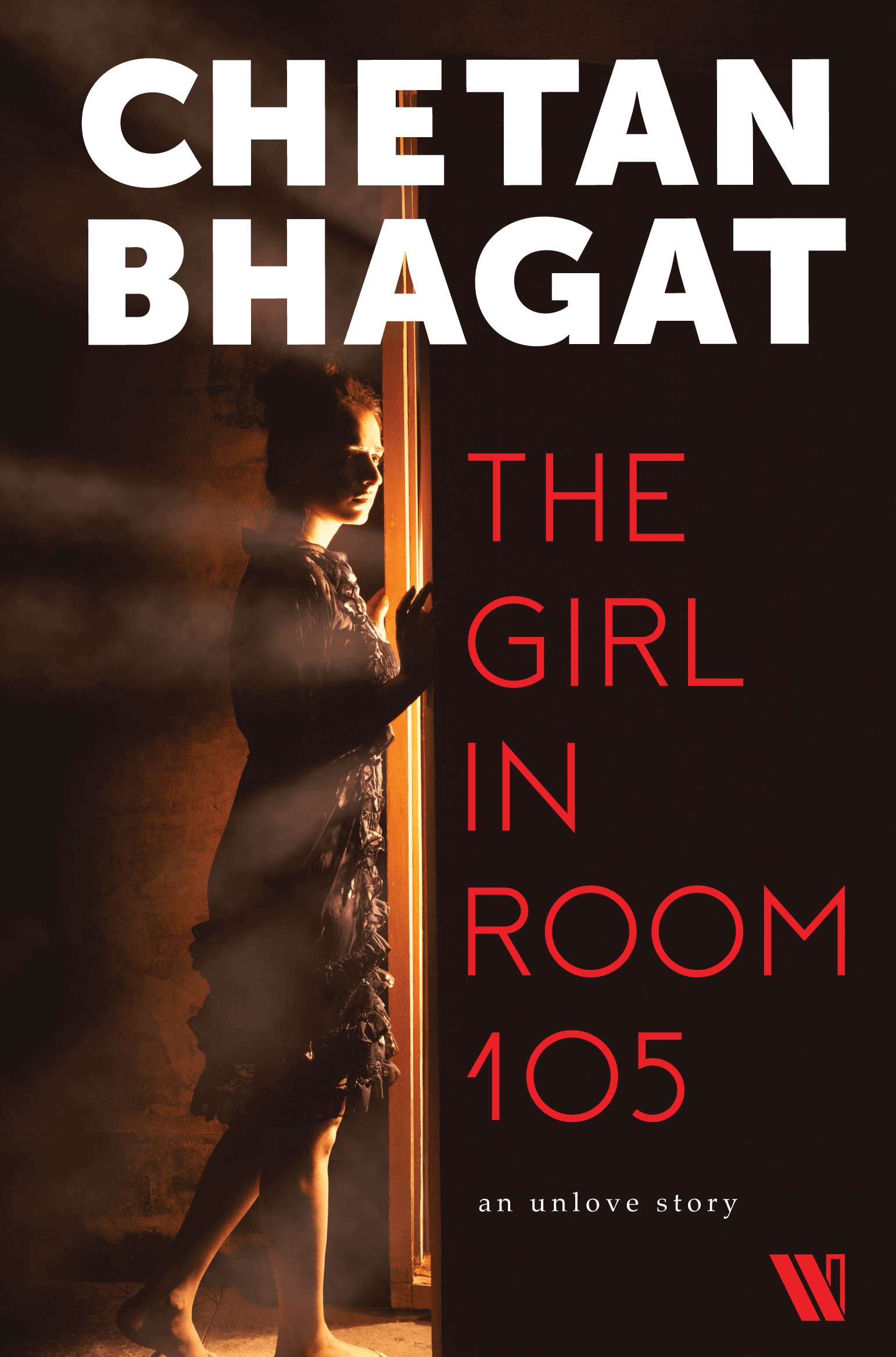 what-kind-of-books-has-chetan-bhagat-written-5