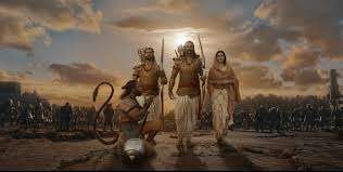 adipurush-movie-history-a-journey-through-time-1