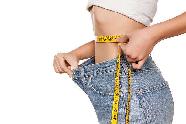 top-5-reasons-for-weight-loss-0