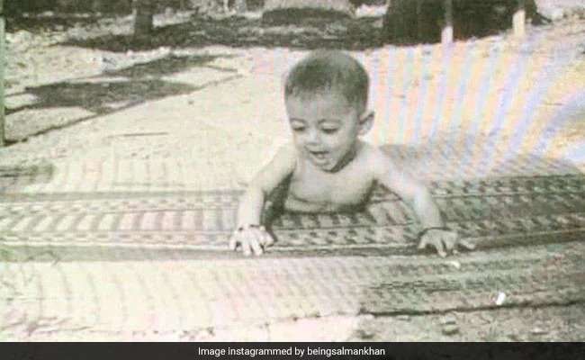 when-was-salman-khan-born--0