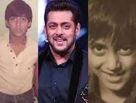 when-was-salman-khan-born--1