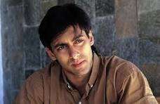 when-was-salman-khan-born--2