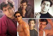 when-was-salman-khan-born--3