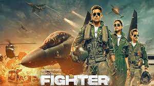 when-was-the-fighter-movie-released--2