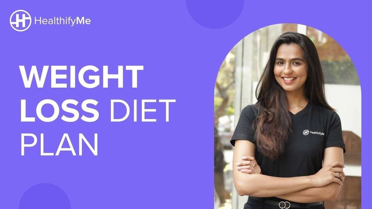 1-month-weight-loss-diet-plan-for-indians-start-your-healthy-journey-today--1