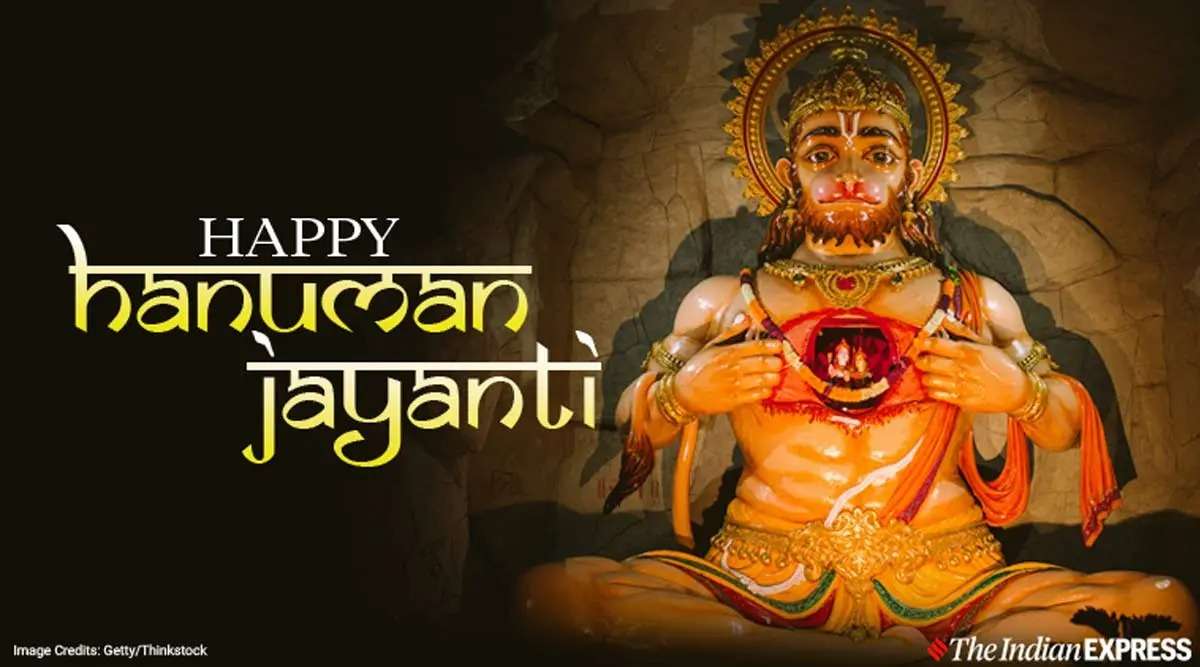 celebrate-hanuman-jayanti-2024-date-history-rituals-and-significance-0