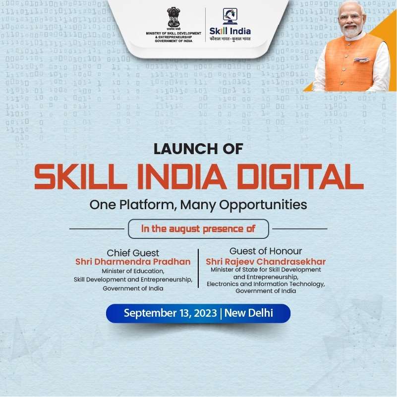 develop-new-skills-with-skill-india-digital-online-training-and-education-programs-0