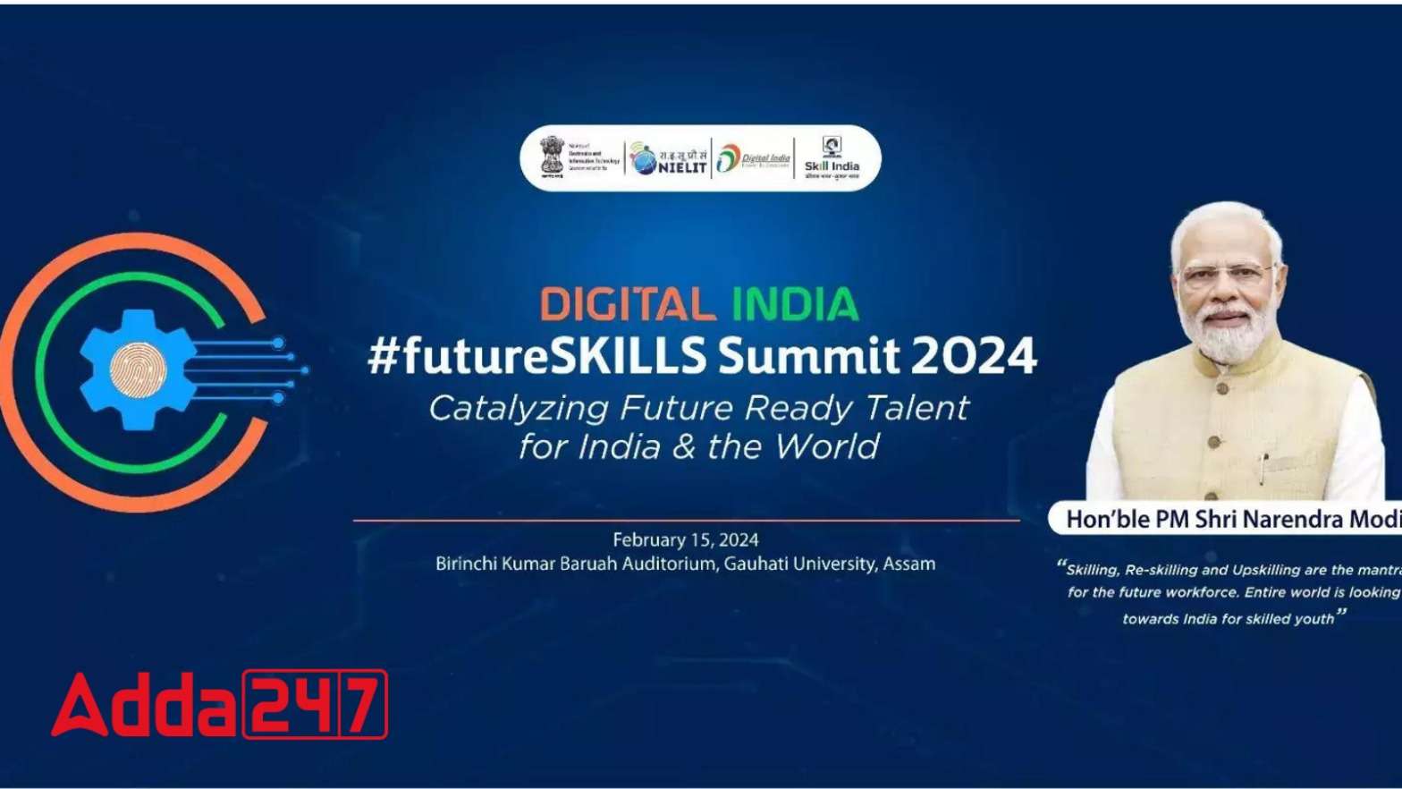 develop-new-skills-with-skill-india-digital-online-training-and-education-programs-1