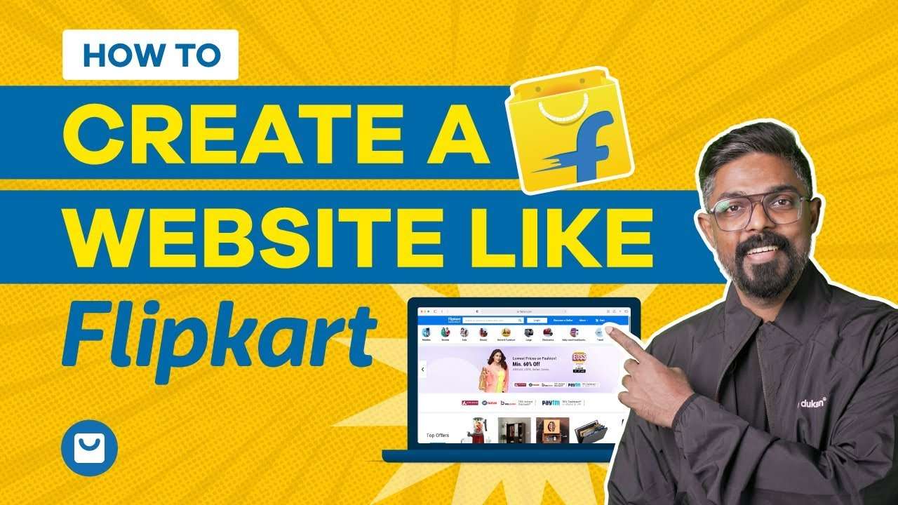 do-you-want-to-do-an-online-flipkart-business--1