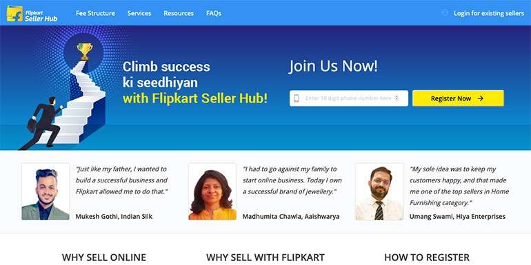 do-you-want-to-do-an-online-flipkart-business--2