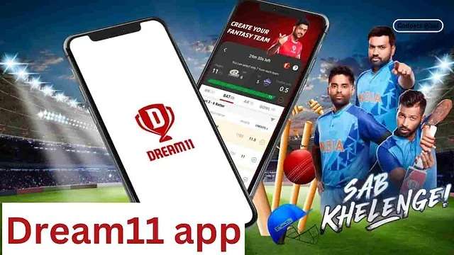 download-dream11-apk-latest-version-for-ultimate-fantasy-sports-experience-1