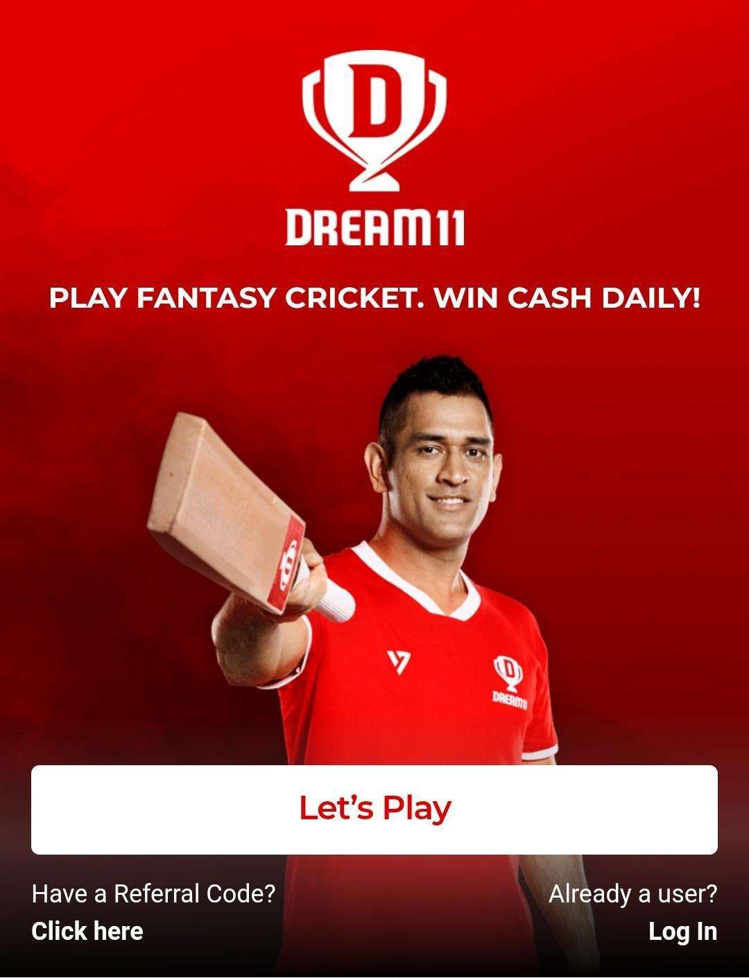 download-dream11-apk-latest-version-for-ultimate-fantasy-sports-experience-2