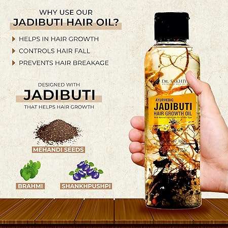 experience-strong-and-healthy-hair-with-the-best-ayurvedic-hair-oil-for-hair-growth-0