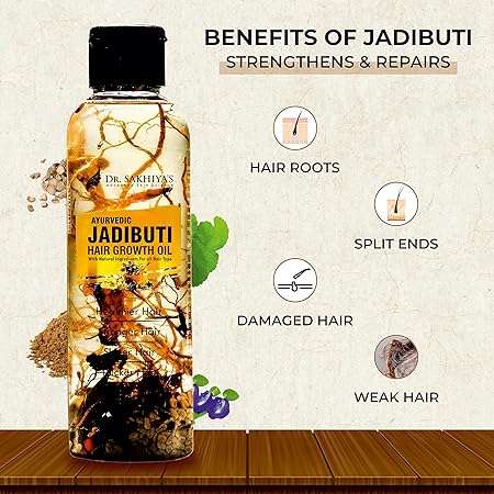 experience-strong-and-healthy-hair-with-the-best-ayurvedic-hair-oil-for-hair-growth-1