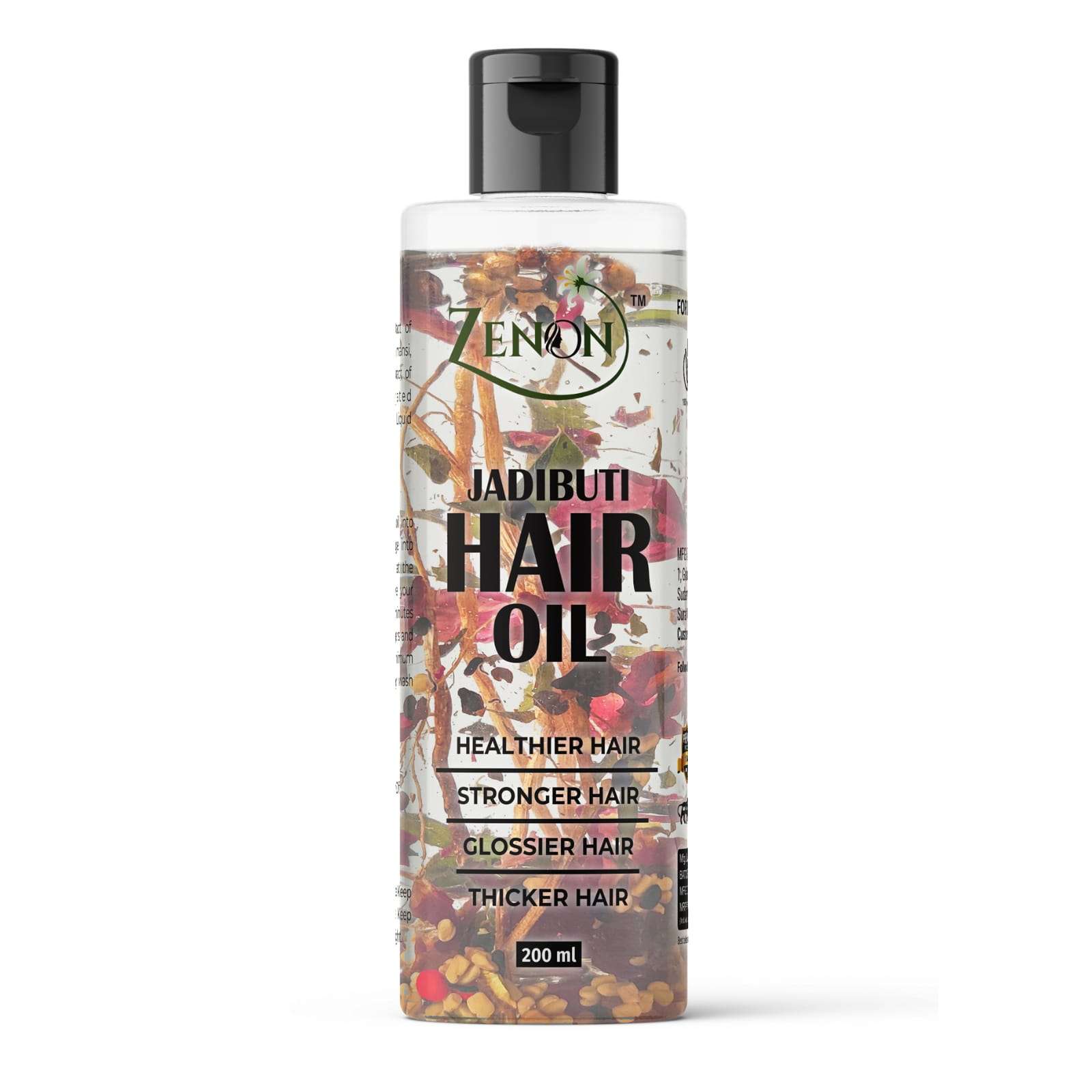 experience-strong-and-healthy-hair-with-the-best-ayurvedic-hair-oil-for-hair-growth-2